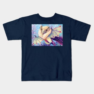 Paolumu Kids T-Shirt